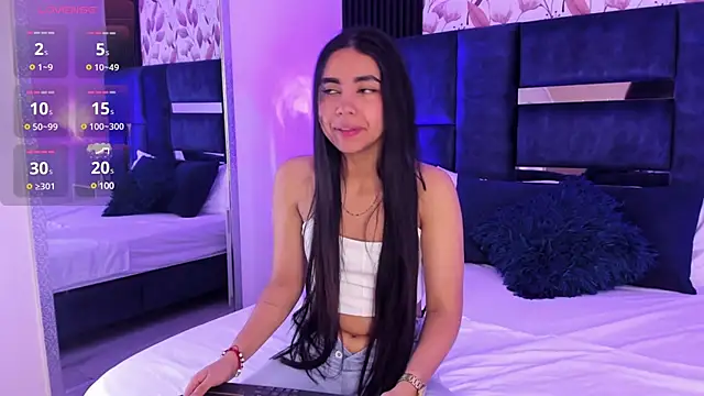 Larabrooks online show from 01-22-25, 07:34