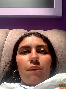 Larabrooks online show from 10-07-25, 05:43