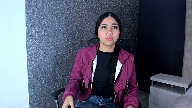 Larabrooks online show from 01-05-26, 06:55