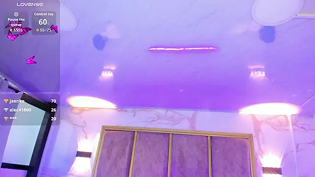 Larabrooks online show from 02-20-26, 09:26