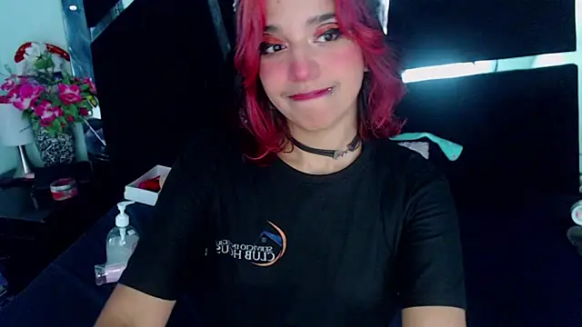 UnderBaby  online show from 12-20-24, 09:50