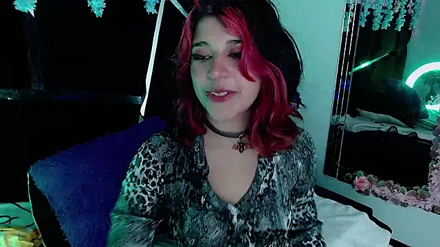 UnderBaby  online show from 02-27-25, 08:20