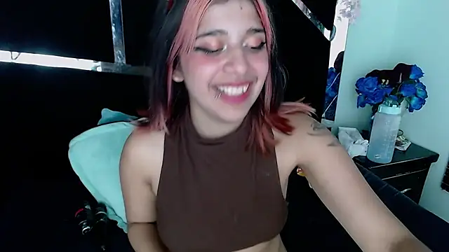 UnderBaby  online show from 03-14-25, 11:11