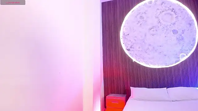 Melany Luv online show from 02-27-26, 10:43