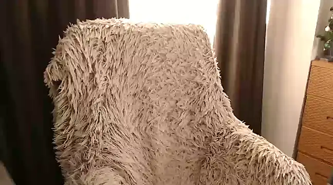 Goddessmxx online show from 12-13-24, 08:51