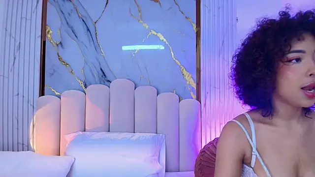 OSHUN  online show from 02-04-25, 11:49