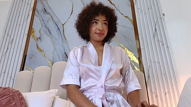 OSHUN  online show from 02-06-25, 03:09