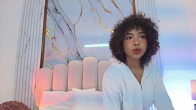 OSHUN  online show from 02-08-25, 01:11