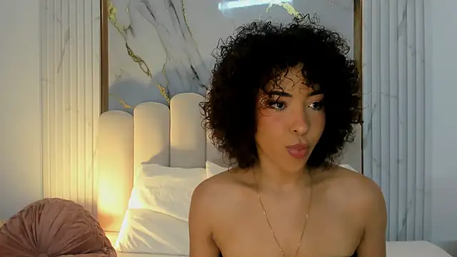 OSHUN  online show from 03-06-25, 11:58