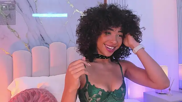 OSHUN  online show from 09-16-25, 12:17