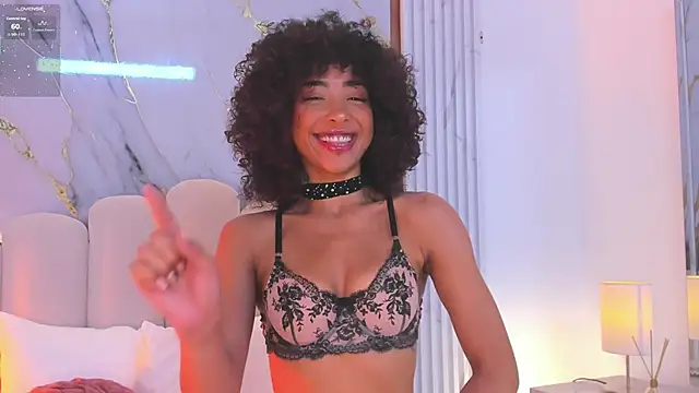 OSHUN  online show from 09-17-25, 12:51