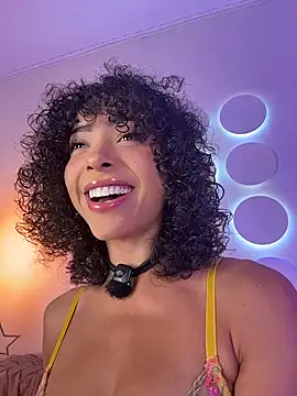 OSHUN  online show from 02-08-26, 07:45