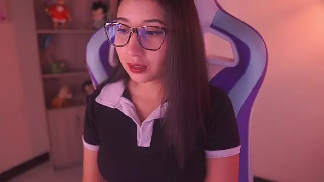 Sunny flower  online show from 01-14-26, 01:11