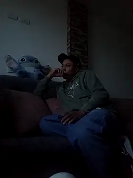 Snapshot of jozep88 chatting on 10-05-25, 11:02 jozep88 online show from 10-05-25, 11:02