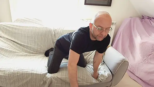 lullina1 online show from 02-18-26, 09:27