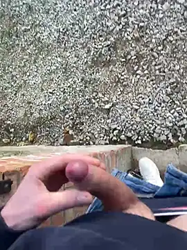 Nicky-98 online show from 12-26-24, 03:42