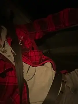 Nicky-98 online show from 03-26-26, 10:04