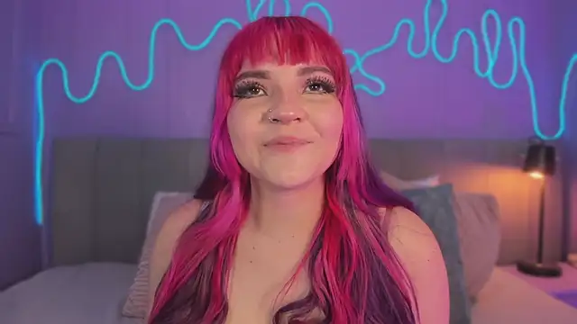 Snapshot of Mai_higurashi chatting on 11-08-25, 08:40 Mai higurashi online show from 11-08-25, 08:40