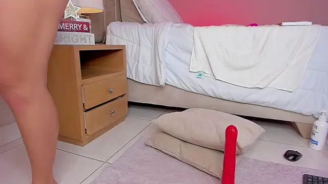  angela x online show from 12-26-24, 02:48