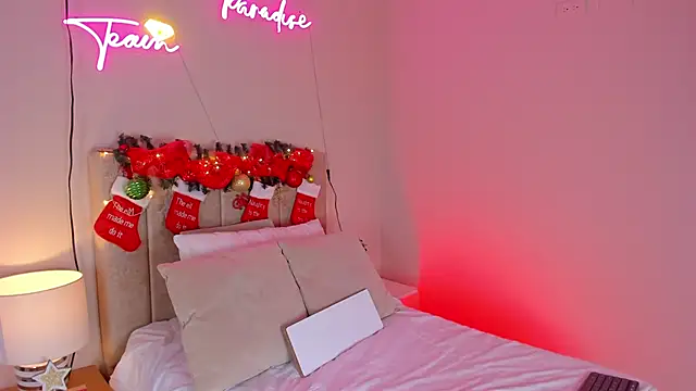  angela x online show from 12-30-24, 06:05