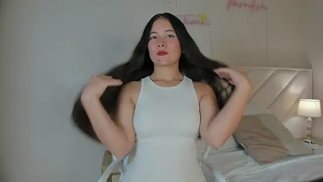 Snapshot of _angela_x chatting on 05-25-26, 11:16 angela x online show from 05-25-26, 11:16