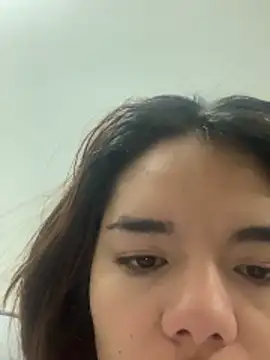 elettra fioreee online show from 12-01-25, 08:52