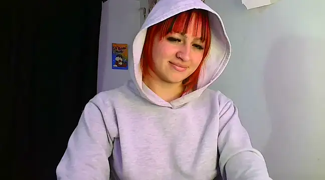 Snapshot of lucycherry__ chatting on 01-23-25, 07:11 lucycherry online show from 01-23-25, 07:11