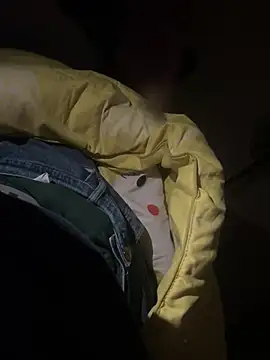 HeistingSinging online show from 03-04-26, 07:42