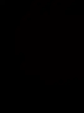 Meeedooo69 online show from 01-08-26, 08:49