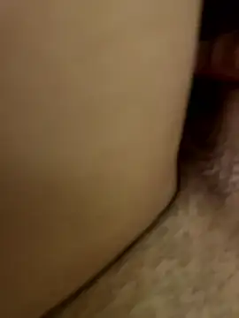 Meeedooo69 online show from 01-16-26, 04:55