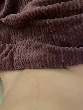 Meeedooo69 online show from 02-08-26, 10:02