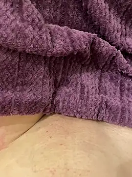 Meeedooo69 online show from 03-07-26, 01:35