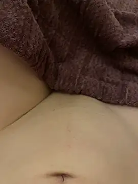 Meeedooo69 online show from 06-09-26, 06:14