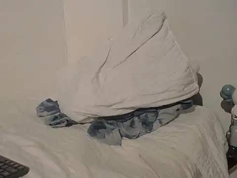 GerardSmitt online show from 09-23-25, 03:31