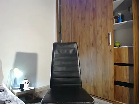 GerardSmitt online show from 10-09-25, 04:10