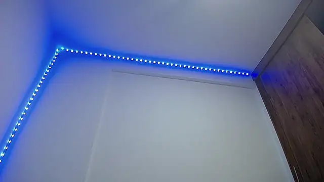 GerardSmitt online show from 11-08-25, 03:07