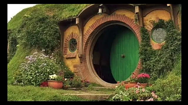 itsjameswebbscope online show from 03-17-25, 07:26