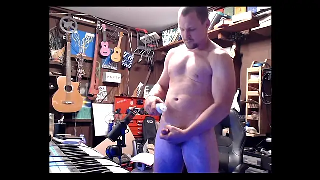 itsjameswebbscope online show from 03-22-25, 11:53