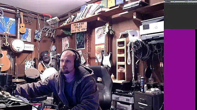 itsjameswebbscope online show from 10-20-25, 02:50