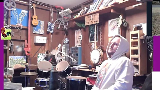 itsjameswebbscope online show from 11-09-25, 02:15