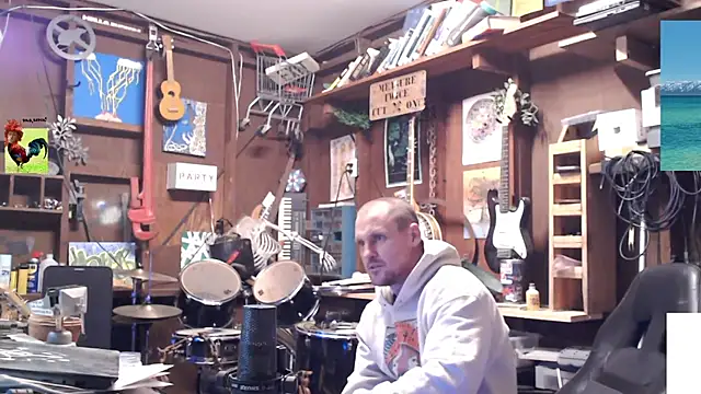 itsjameswebbscope online show from 11-10-25, 06:56