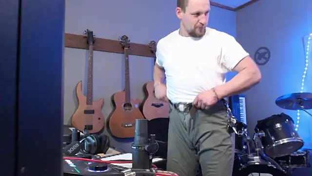 itsjameswebbscope online show from 02-09-26, 07:01