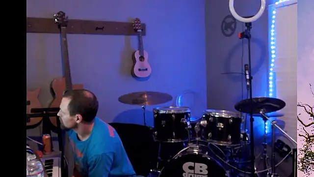 itsjameswebbscope online show from 03-02-26, 05:19