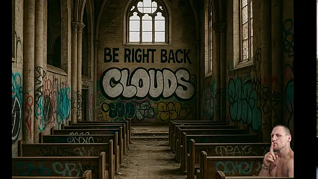 itsjameswebbscope online show from 03-12-26, 04:18