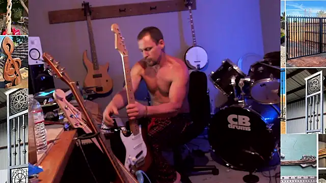 itsjameswebbscope online show from 03-19-26, 04:49