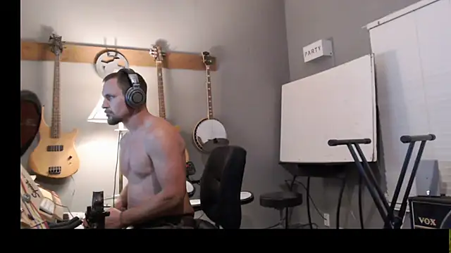 itsjameswebbscope online show from 03-27-26, 08:59