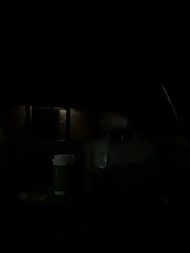 itsjameswebbscope online show from 04-02-26, 10:35