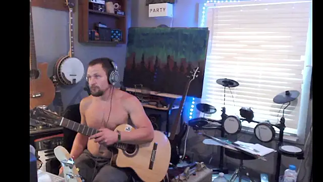 itsjameswebbscope online show from 04-15-26, 05:20