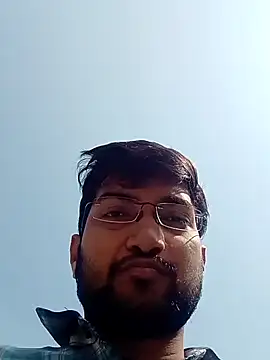 Snapshot of bigvorn6 chatting on 02-15-25, 06:23 bigvorn6 online show from 02-15-25, 06:23