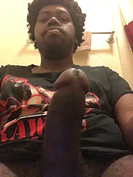 Jasontv56 online show from 03-05-26, 03:02